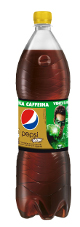 Pepsi Boom_Lanterna Verde